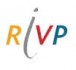 RIVP