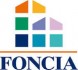 FONCIA