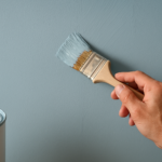 Avis Peinture satinée sur peinture mate : retour d’expérience et conseils avant de se lancer