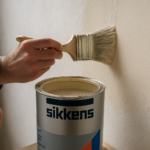 Avis Peinture Sikkens : la peinture premium vaut-elle vraiment son prix ? Retours d’expérience complets