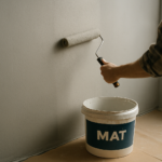 Avis Seigneurie Pantex Mat : la peinture mate incontournable des pros en vaut-elle la peine ?