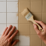 Avis sur la peinture sur carrelage : ce qu’en pensent vraiment ceux qui l’ont testée