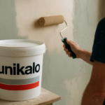 Avis Unikalo : la peinture française plébiscitée par les pros vaut-elle vraiment son prix ?