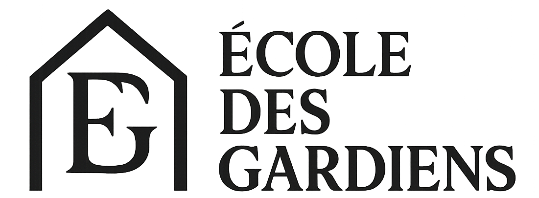 École Des Gardiens
