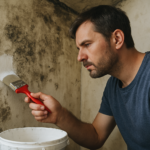 Peinture anti moisissure avis : ce qu’en pensent vraiment les utilisateurs
