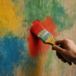 Peinture inventive en français : guide complet sur la peinture Inventiv et ses atouts pour vos murs