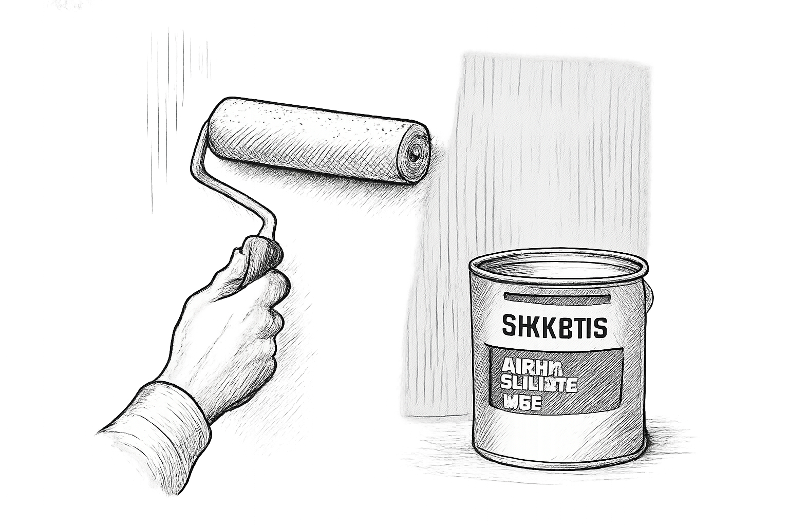 peinture sikkens avis