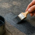 Peinture sur caoutchouc souple : le guide complet pour une adhérence parfaite sans fissures