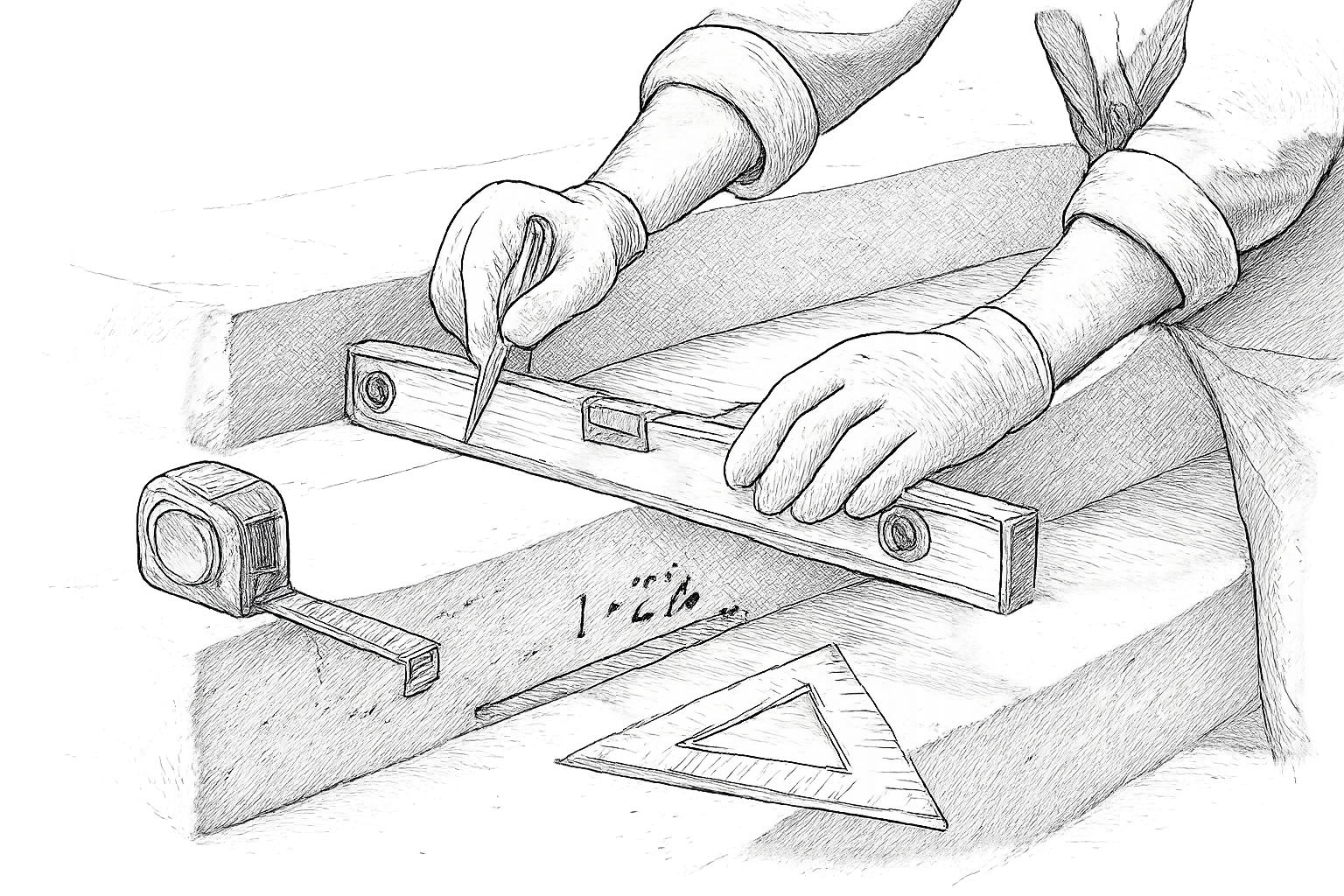 pose carrelage escalier exterieur