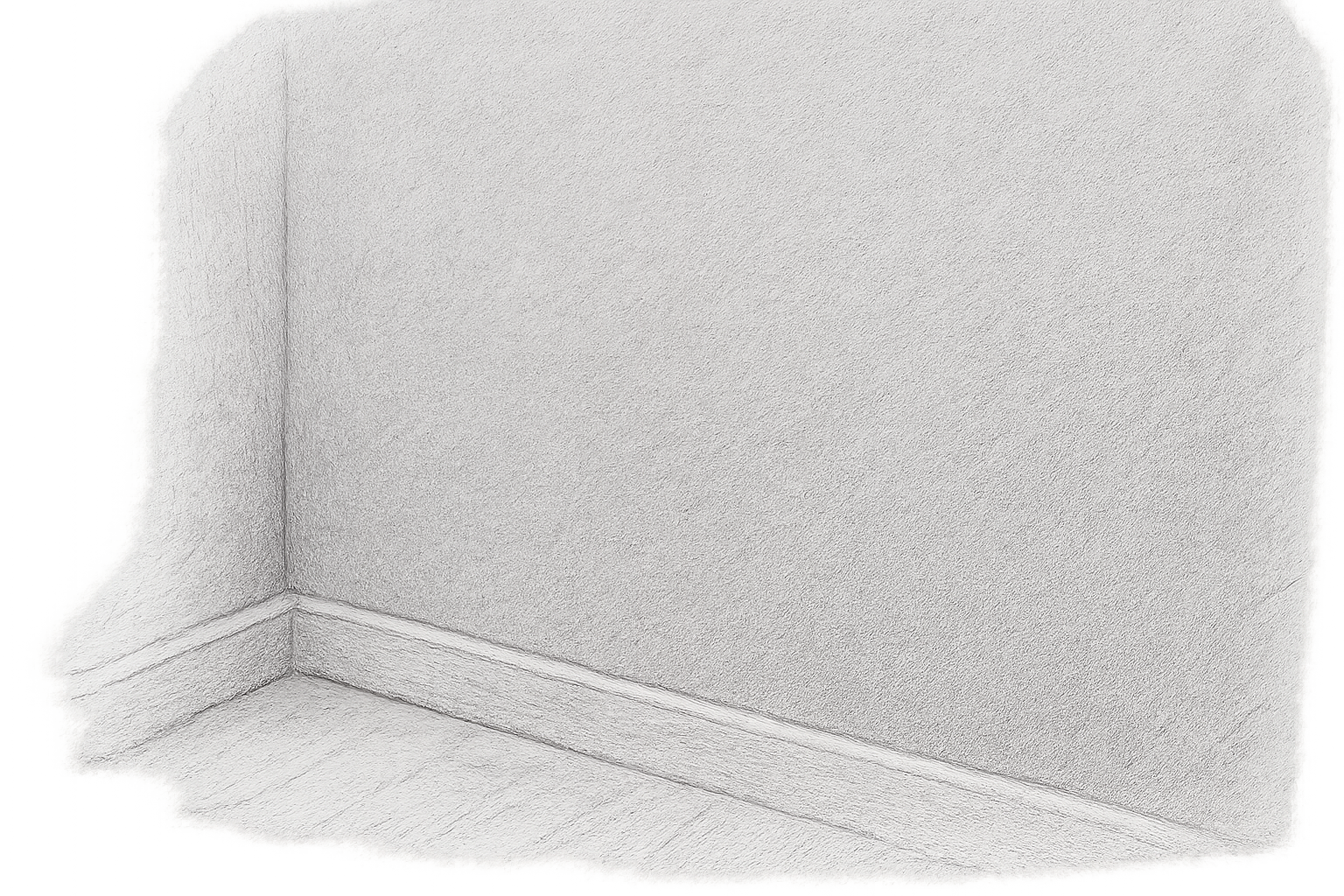 seigneurie evolutex velours avis