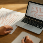Télécharger le logiciel de calepinage plancher chauffant gratuit en français